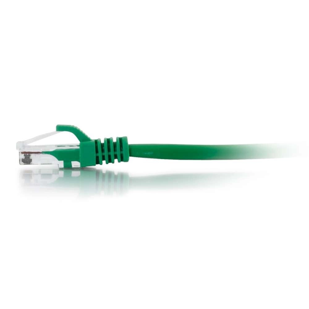 Cat6 Cable - 1.82 Meters