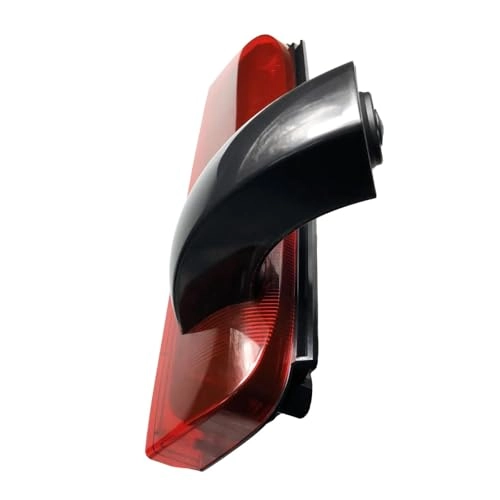 AHD1080P 170 Degree Car 3rd Brake Light Rear View Camera - Night Vision