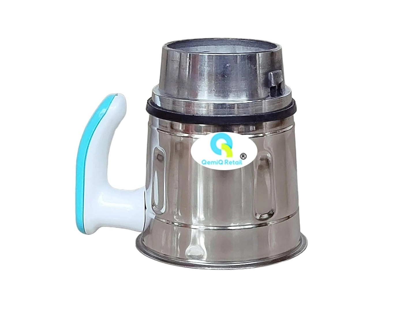 ChutneySmall JAR - 400ml