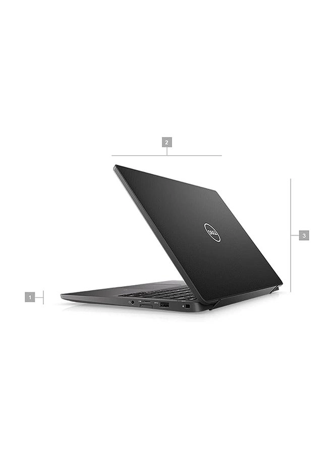 (Renewed) Latitude 7400 - 14'' i7-8665U 16GB DDR4 512GB SSD