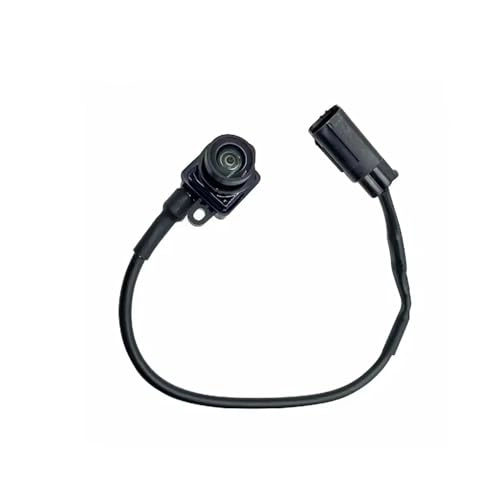 Car Reversing Camera