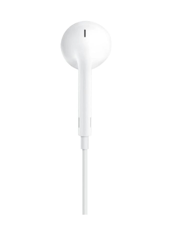 EarBuds Wired Earbud