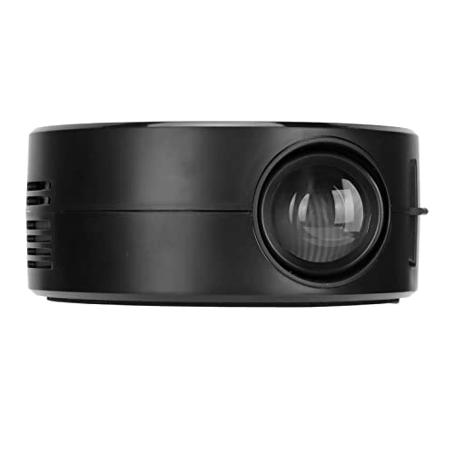 WGFOIP7iyaxc2d6m - 320 x 180 pixels