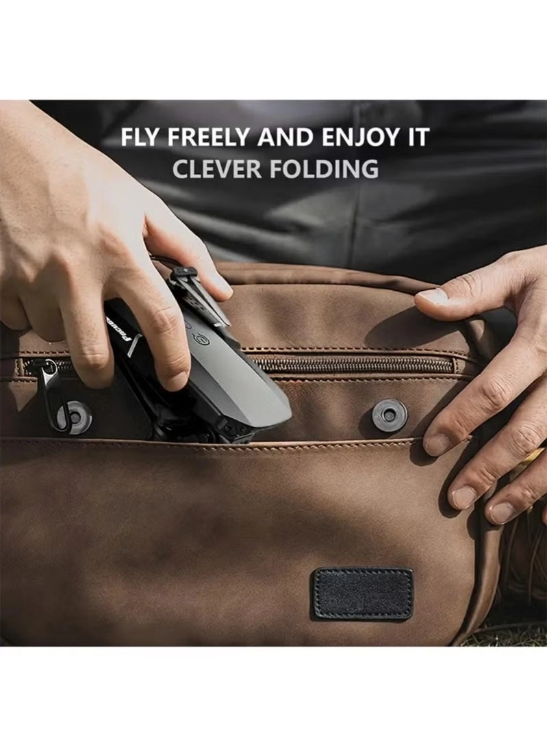 Portable Handheld Steam Cleaner - 1200ml