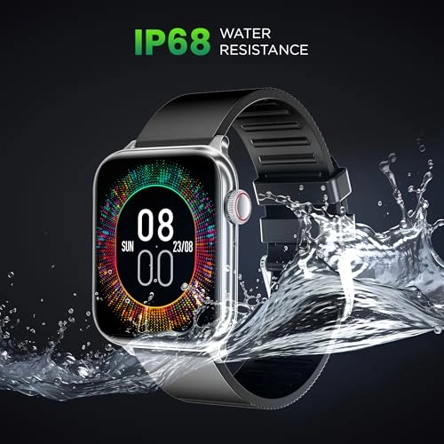 PRIME Stainless Steel