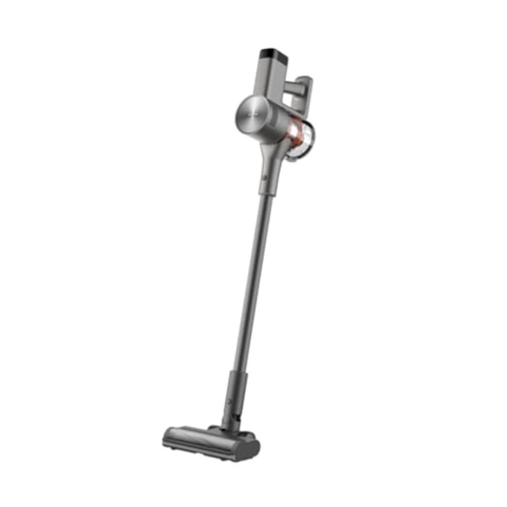 Generic G30 Max - 28V Cordless 5.1kg