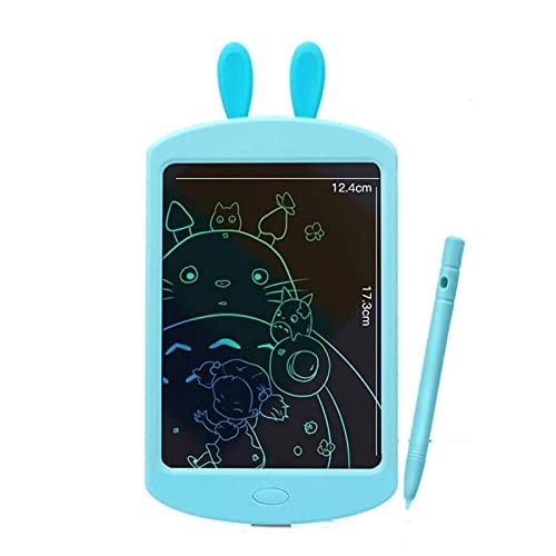 LCD Writing Tablet