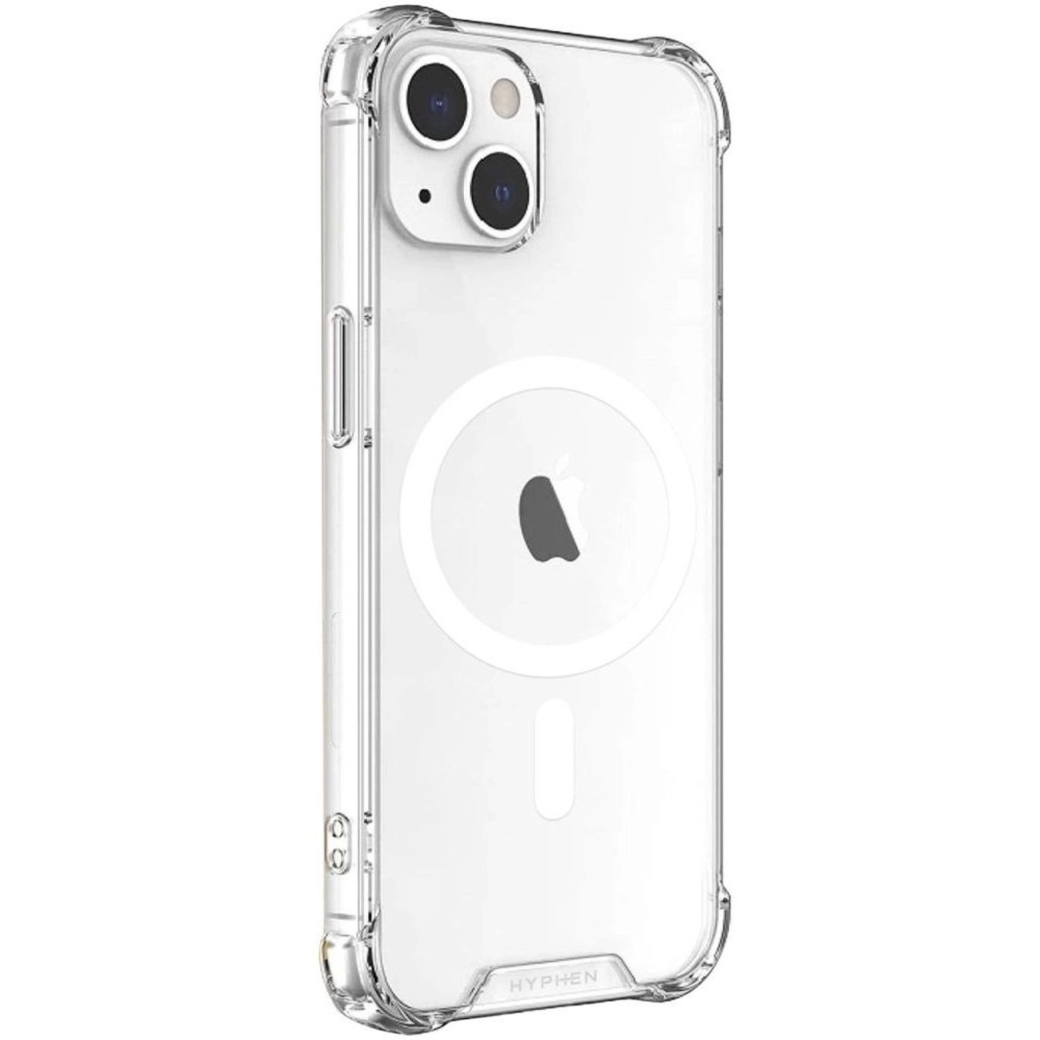 Duro Drop Case with MagSafe for iPhone 14