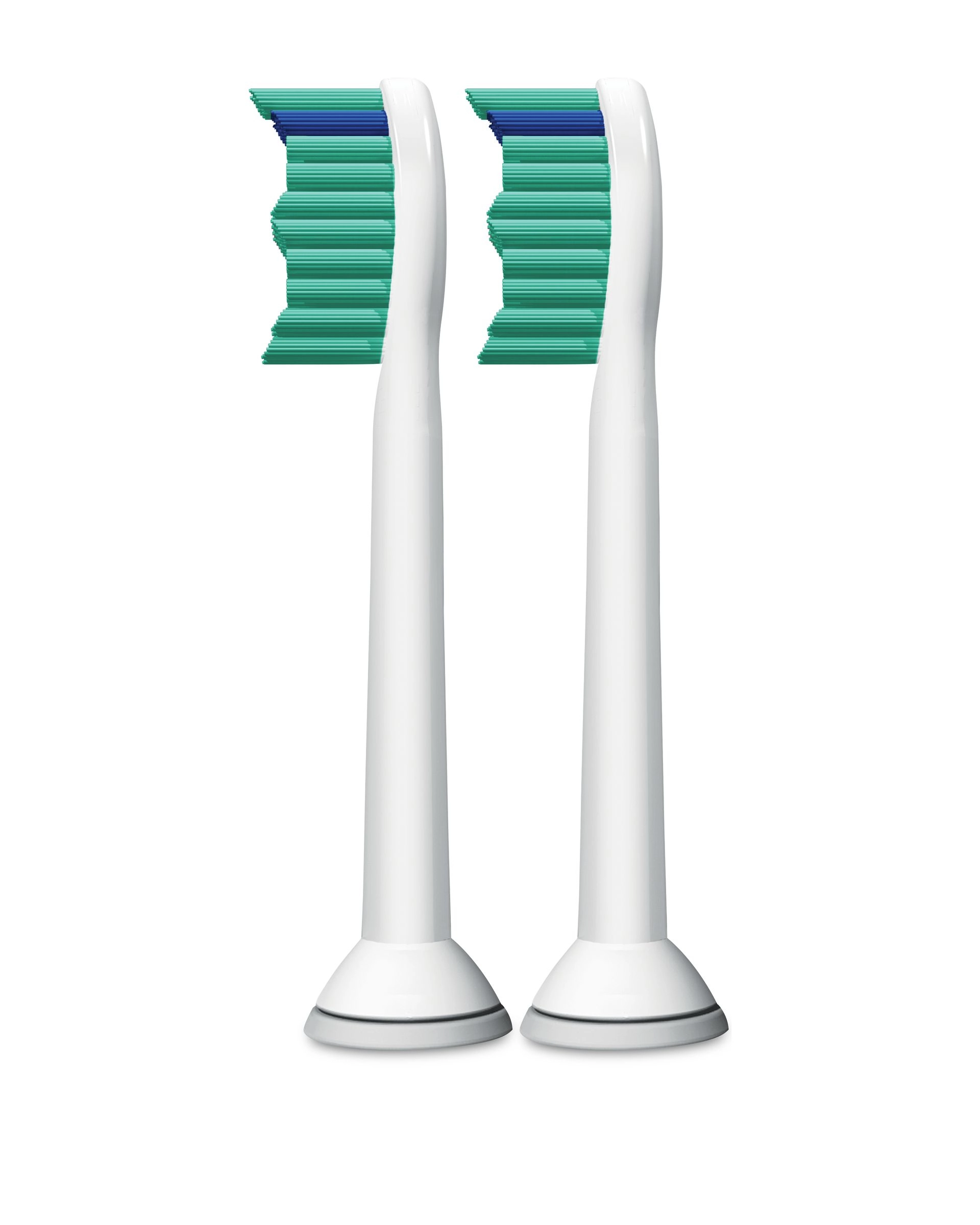Sonicare Proresults - Standard 2-pack