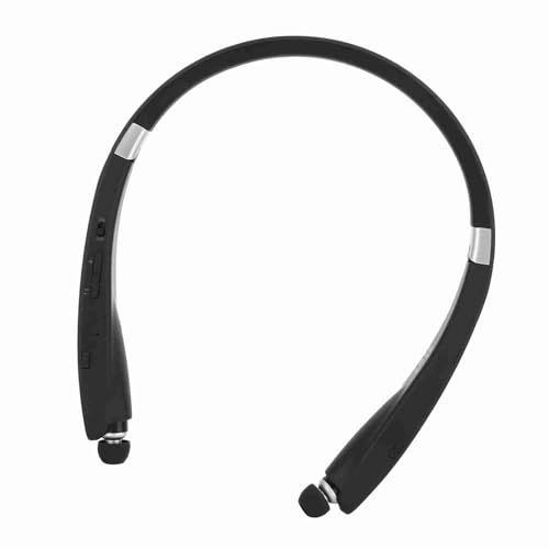 SX-991 Wireless Earphone