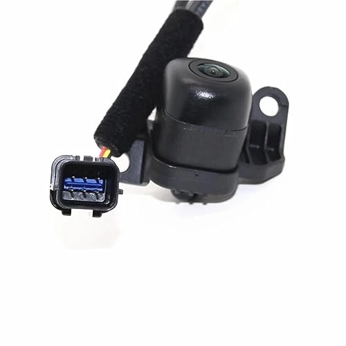 95760J9000 - Night vision
