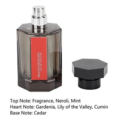 Cedar Eau de Toilette 50ml