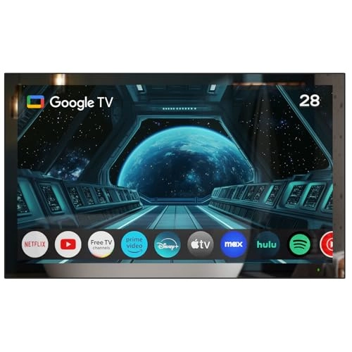 HYM28E-0BLS11047 - 28 inches