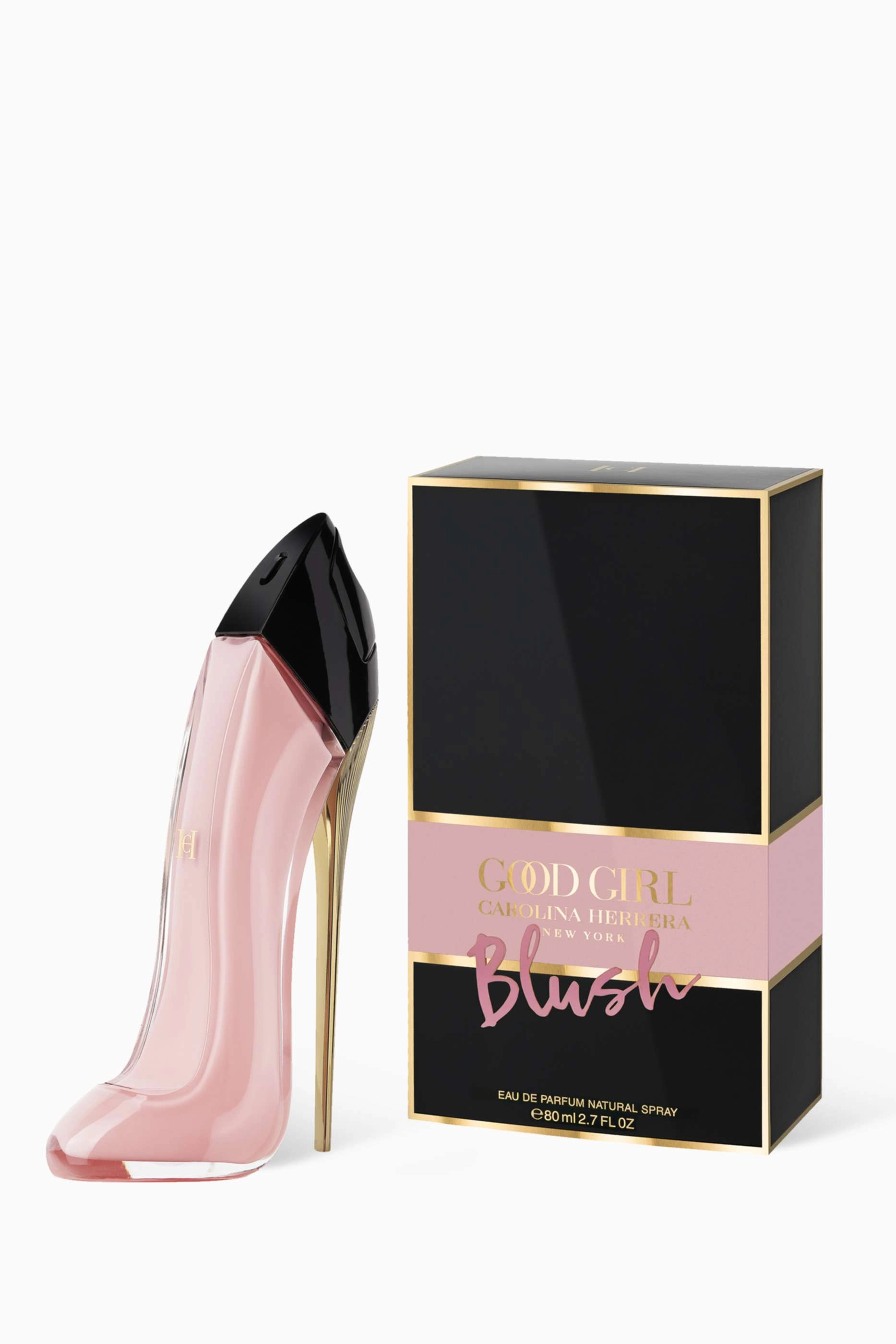 Good Girl Blush Eau de Parfum 80ml