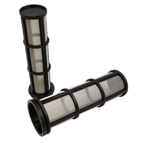 Water TankFilter - 50 Mesh For T40/T20Pro