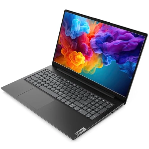 V15 G3 - 15.6'' Core i5-1235U 24GB DDR4 1TB SSD