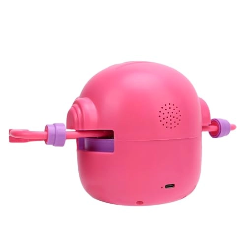 Alomejor Educational Drawing Robot - 18 months - 3 years