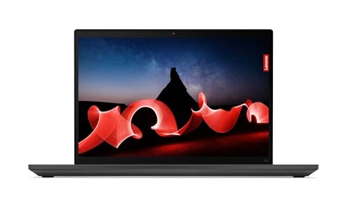 ThinkPad T14 Gen 3 - 14'' Core i7-1270P 40GB DDR4 1000GB SSD