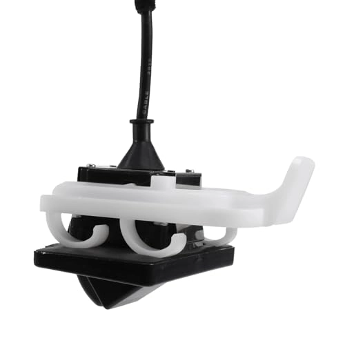 Car Rear Camera - Night vision