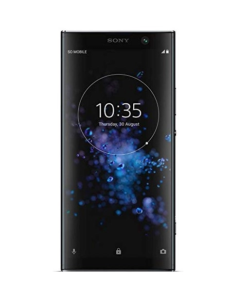 (Renewed) Xperia XA2 - 4GB 32GB