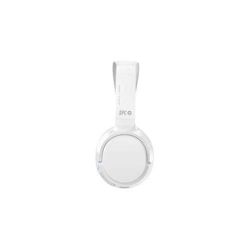 Heron 2 Studio Wireless Headphone