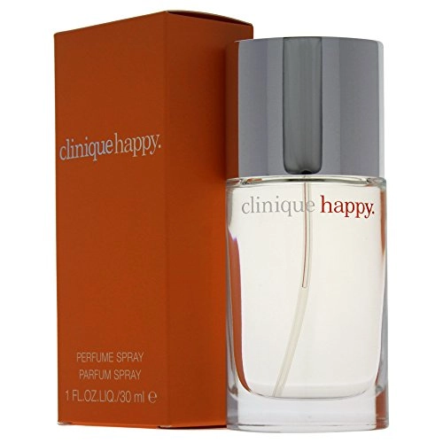 Happy - Eau de Parfum 30ml