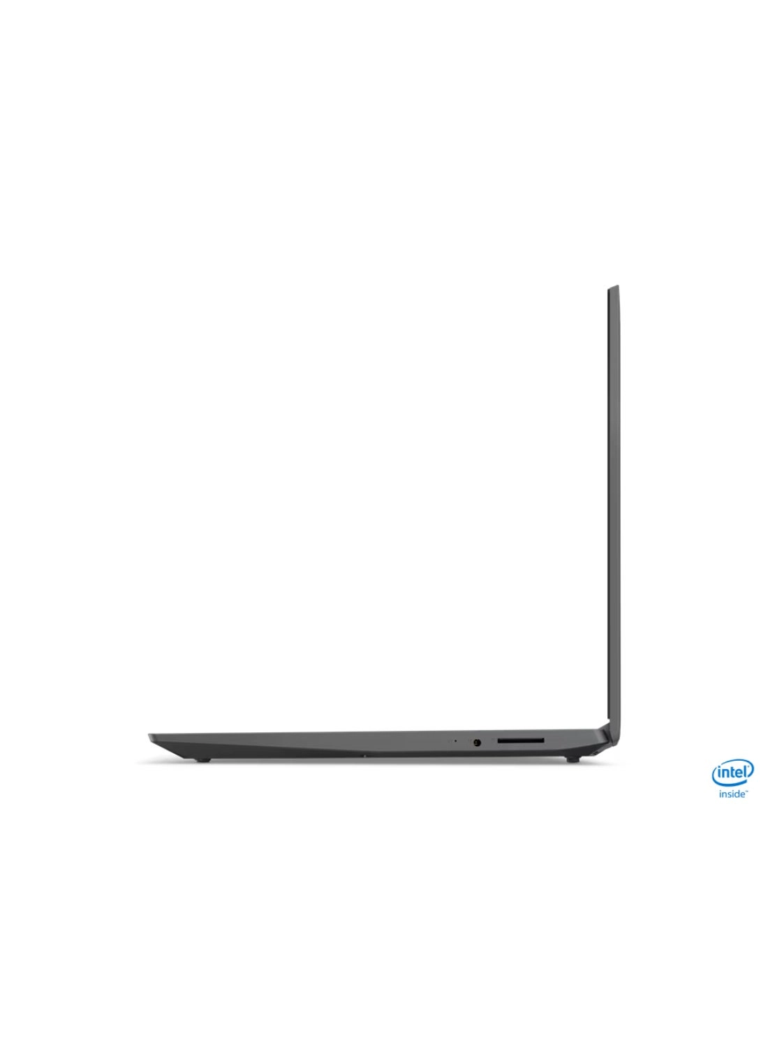 V15 82C3001JLM - 15.6'' Celeron N4020 4GB DDR4 256GB SSD