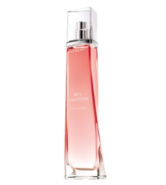 Very Irresistible Eau de Toilette 50ml