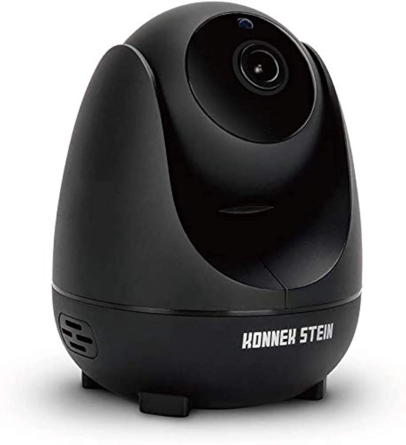 TT Innovation Technology(Hong Kong)Co.,Limited QC21
