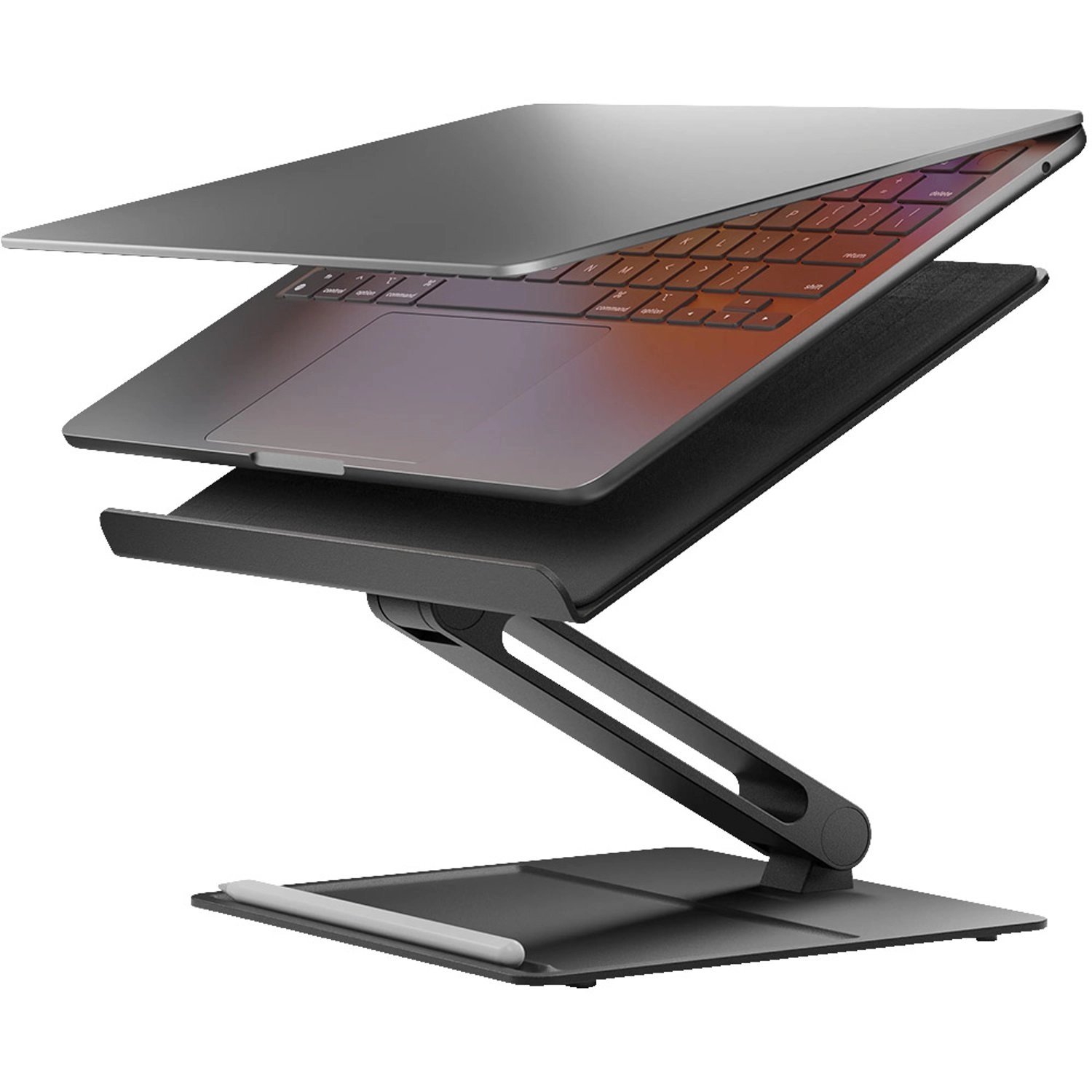 Native Union Laptop Stand - Adjustable 60cm Foldable