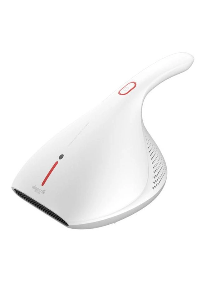 Deerma CM800 - 450W White