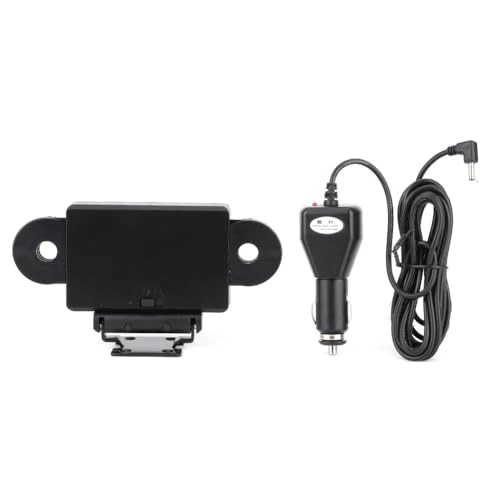 Headrest Monitor - 10.6in