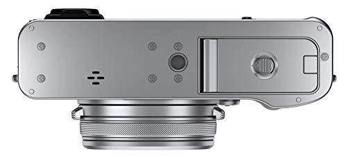 X100V