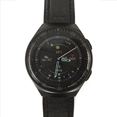 BATMAN Smartwatch