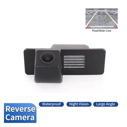 56054158AB - Night vision Wireless 1080P