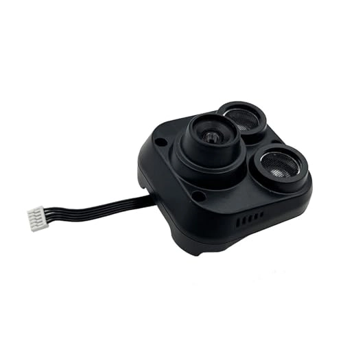 Vision Positioning Module - For Inspire 1