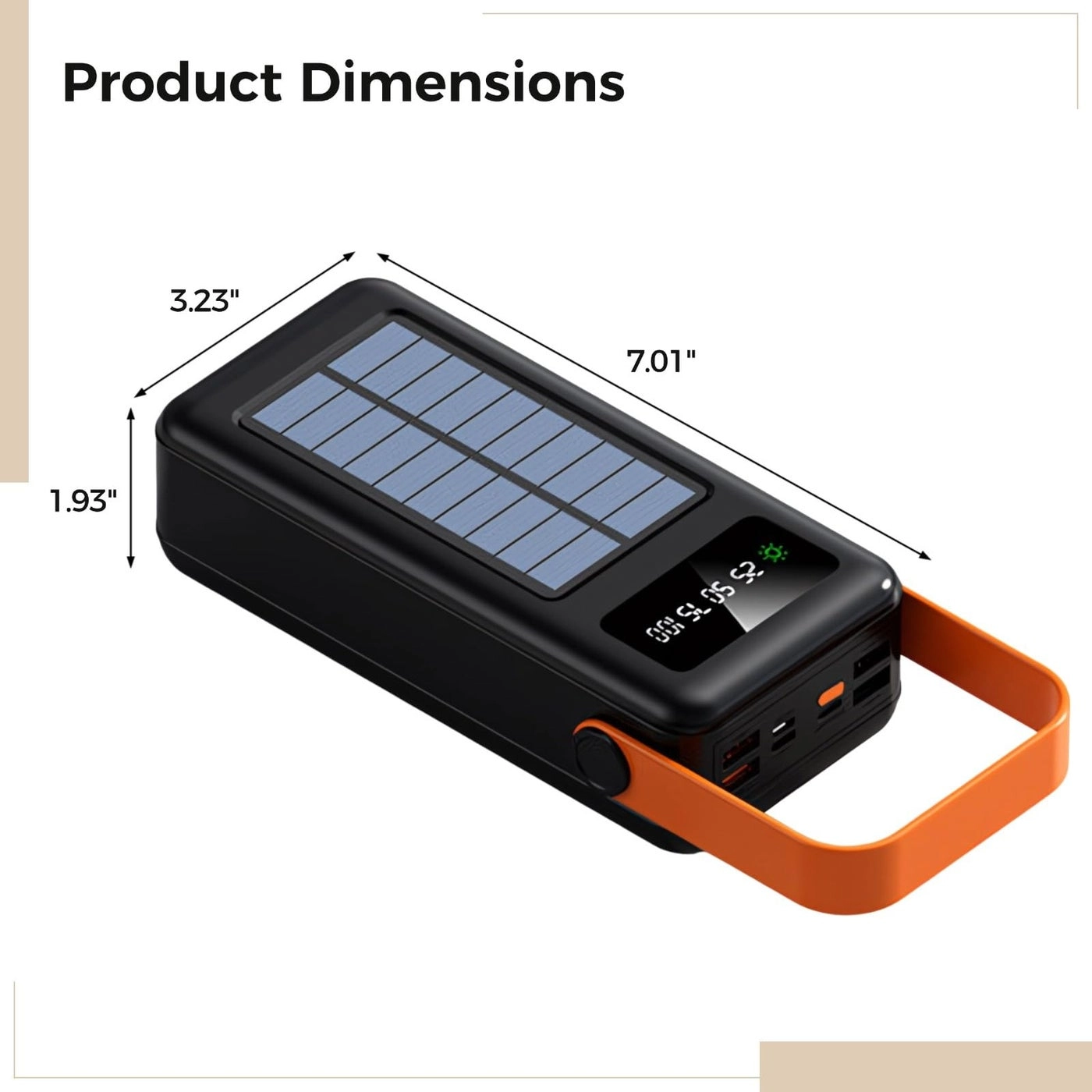 11BHM4K79SM48OJ31WZTL3 - 60000mAh