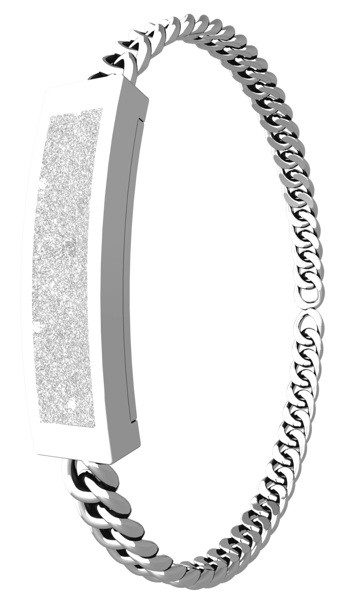 findtime SY301 - 153-222 mm