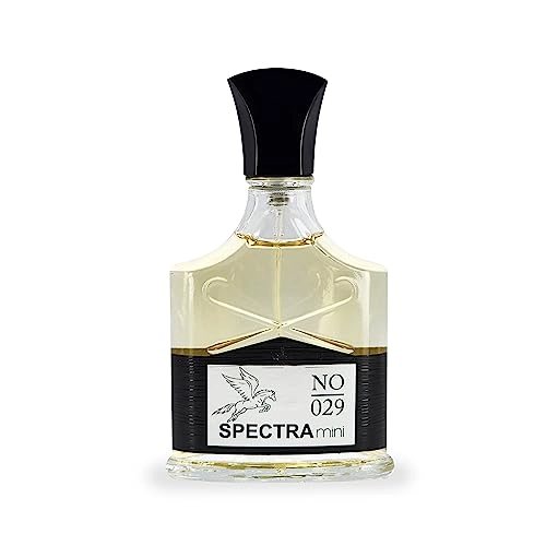 029 Eau de Parfum 25ml
