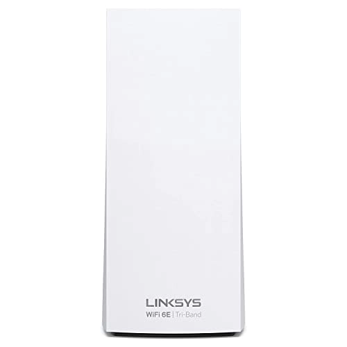 MX8503 - Wi-Fi 6E 3 Pack