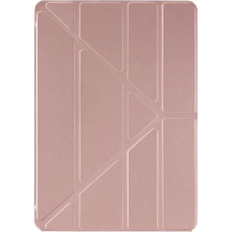 Origami Folio Case for iPad 10.9-inch (10th Gen)