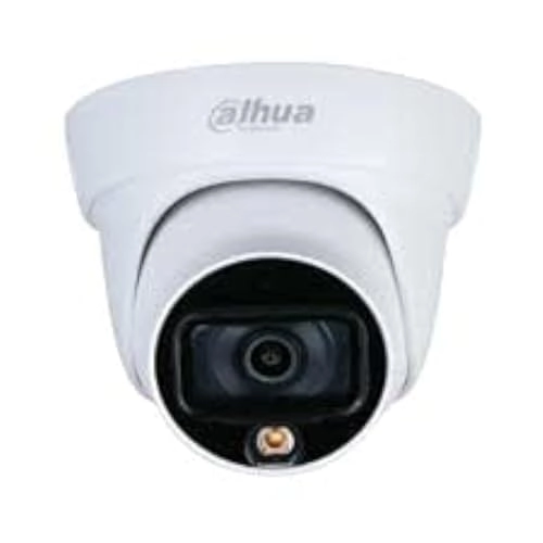 DH-HAC-HDW1209TLQP-LED