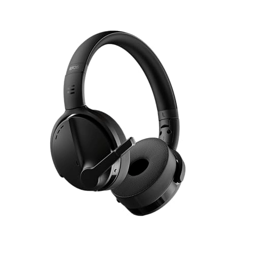 ADAPT 560 Wireless Headset