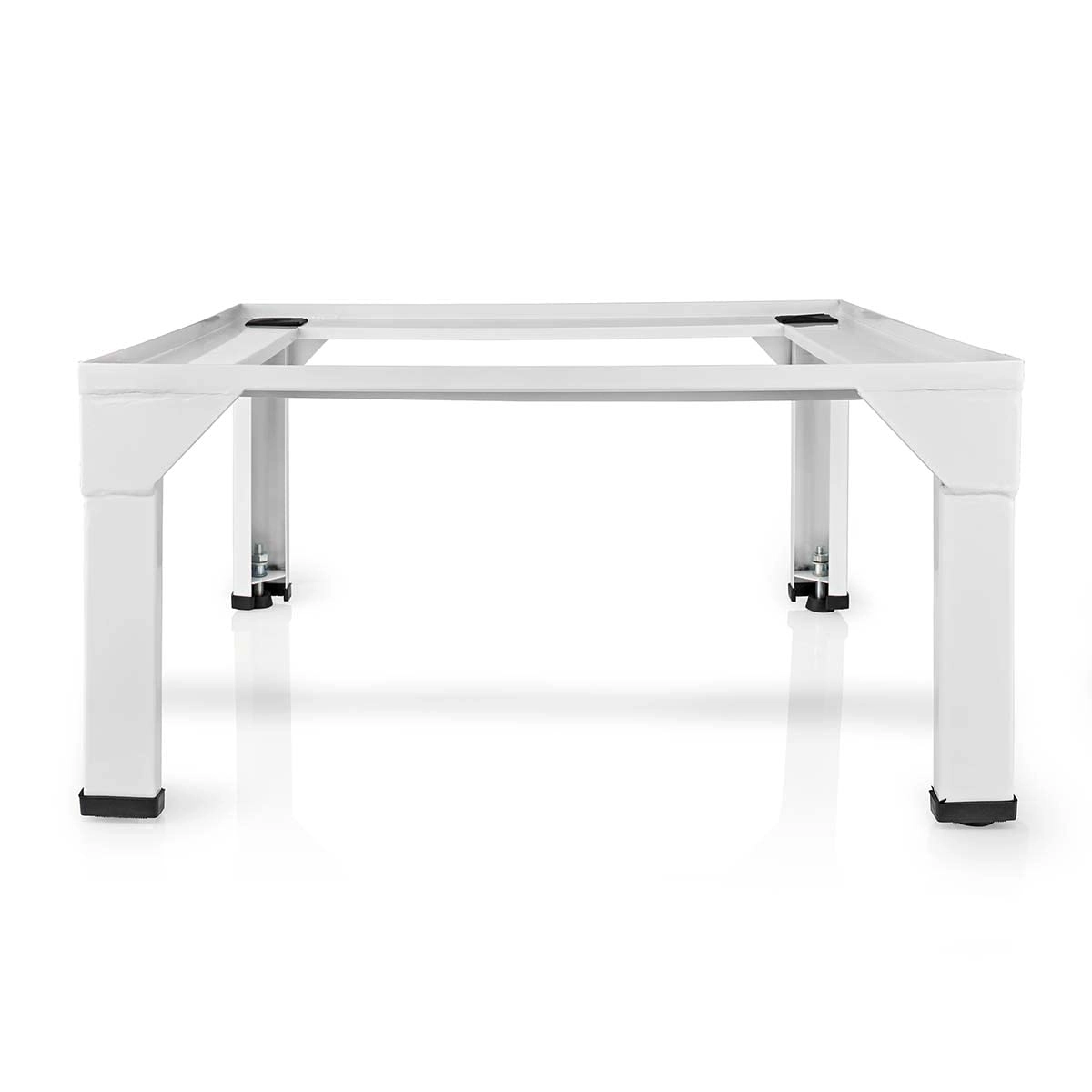 Nedis WAST111WT - 300 millimeter 150 kg