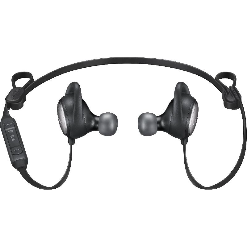 Level Active Wireless Earbud