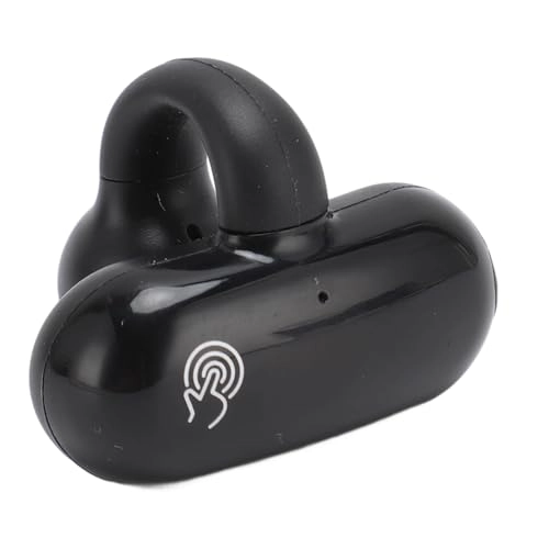 Dpofip26skyv7qo Wireless Earbud