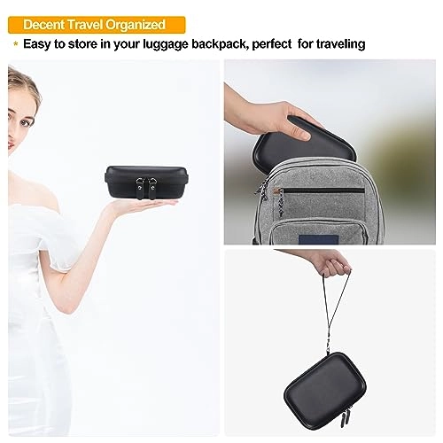 Carrying Case for Fujifilm Instax Mini Link