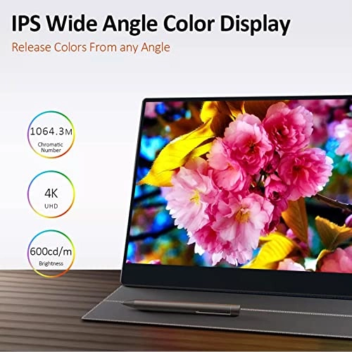 Zunates36g5bre4t - 15.6 Inches 3840x2160