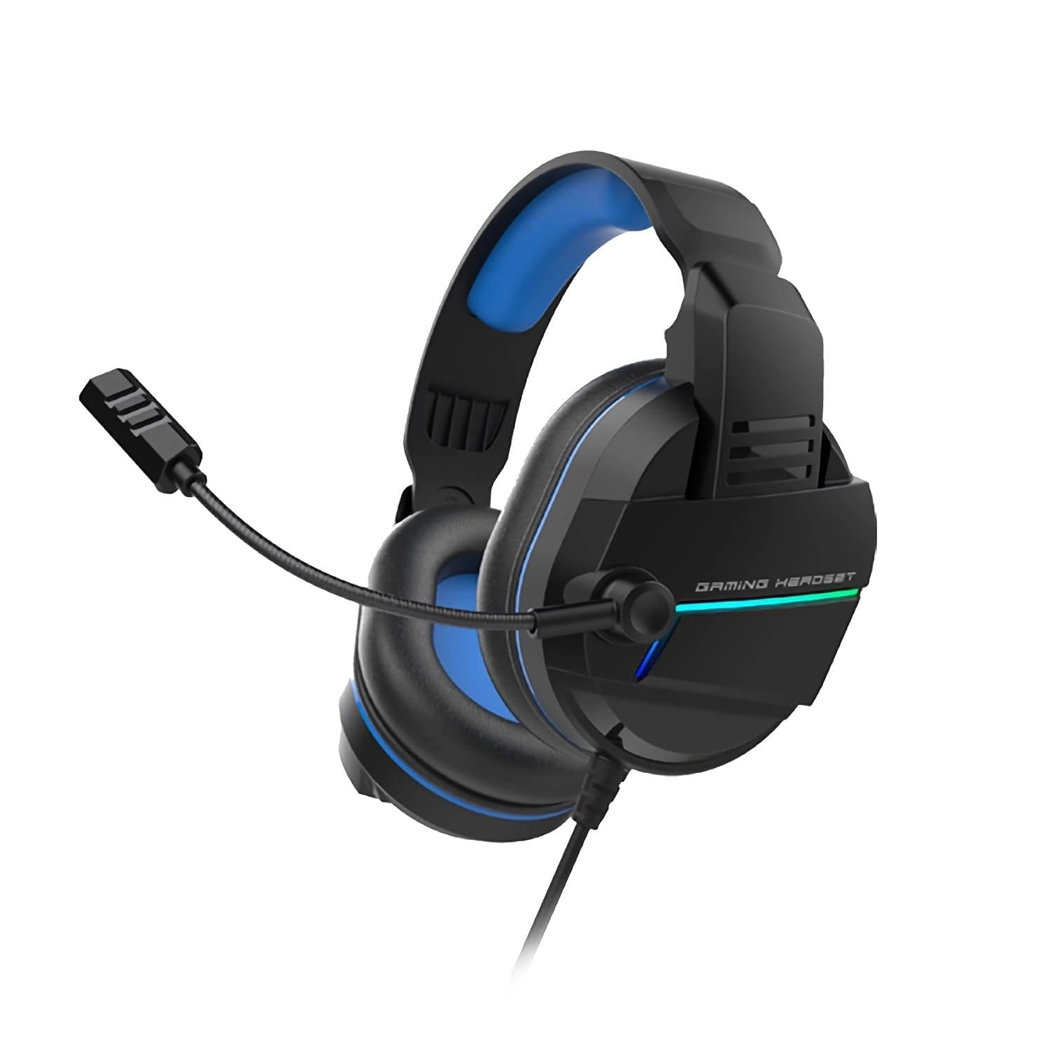 Dongguan Huitou Industrial Co., Ltd X31-B Wired Headphone