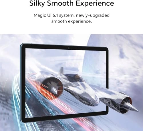 Pad X8 - 32GB 10.1"